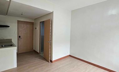 Trees Residences