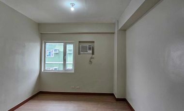 Trees Residences