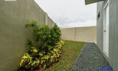 EASTON PARK BINANGONAN RIZAL