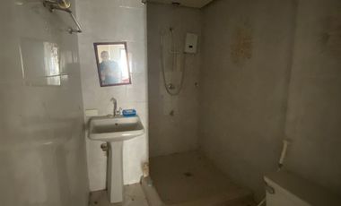 3BR Condominium for Sale in Legaspi Towers 300, Roxas Blvd, Manila City