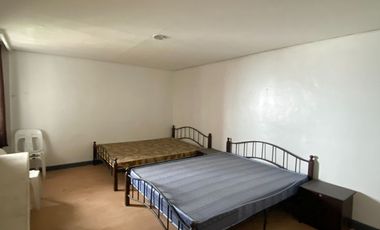 3BR Condominium for Sale in Legaspi Towers 300, Roxas Blvd, Manila City