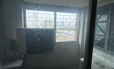 3BR Condominium for Sale in Legaspi Towers 300, Roxas Blvd, Manila City