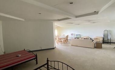 3BR Condominium for Sale in Legaspi Towers 300, Roxas Blvd, Manila City