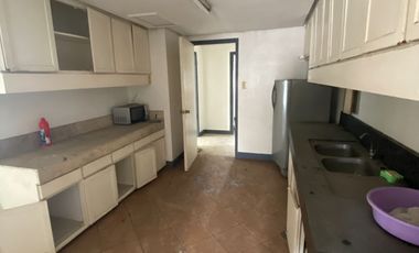3BR Condominium for Sale in Legaspi Towers 300, Roxas Blvd, Manila City