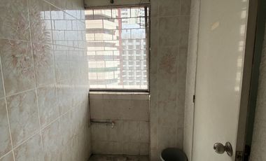 3BR Condominium for Sale in Legaspi Towers 300, Roxas Blvd, Manila City
