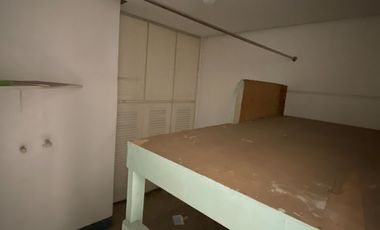 3BR Condominium for Sale in Legaspi Towers 300, Roxas Blvd, Manila City