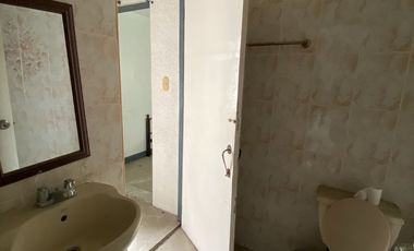 3BR Condominium for Sale in Legaspi Towers 300, Roxas Blvd, Manila City