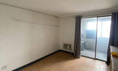3BR Condominium for Sale in Legaspi Towers 300, Roxas Blvd, Manila City