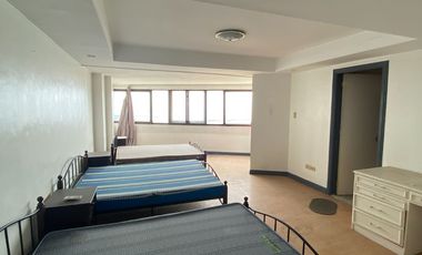 3BR Condominium for Sale in Legaspi Towers 300, Roxas Blvd, Manila City
