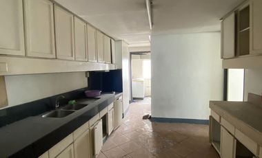 3BR Condominium for Sale in Legaspi Towers 300, Roxas Blvd, Manila City
