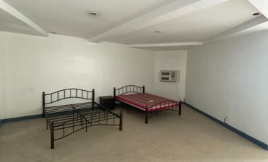 3BR Condominium for Sale in Legaspi Towers 300, Roxas Blvd, Manila City