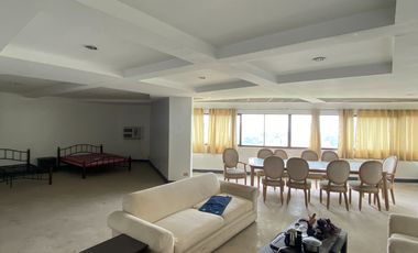 3BR Condominium for Sale in Legaspi Towers 300, Roxas Blvd, Manila City