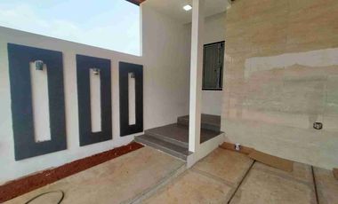 rumah bebas banjir di jatimulya bekasi