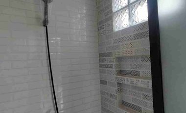 rumah bebas banjir di jatimulya bekasi