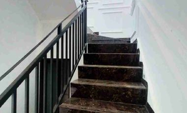 rumah bebas banjir di jatimulya bekasi