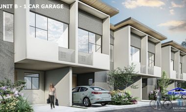 HOUSE AND LOT FOR SALE IN BINANGONAN RIZAL