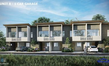 HOUSE AND LOT FOR SALE IN BINANGONAN RIZAL