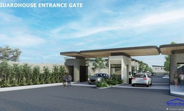 HOUSE AND LOT FOR SALE IN BINANGONAN RIZAL