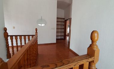 VENTA CASA CUAUTLA MORELOS TEPEYAC