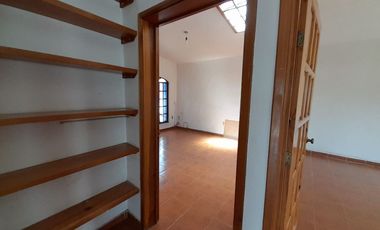 VENTA CASA CUAUTLA MORELOS TEPEYAC