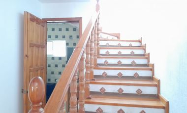 VENTA CASA CUAUTLA MORELOS TEPEYAC