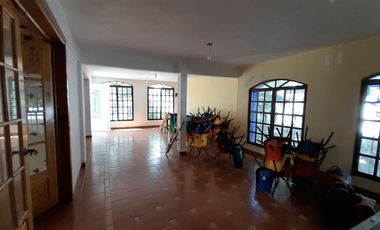 VENTA CASA CUAUTLA MORELOS TEPEYAC