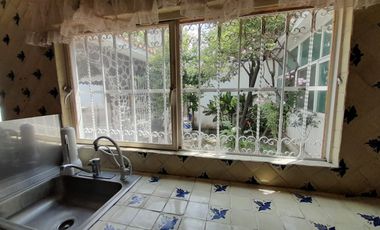 VENTA CASA CUAUTLA MORELOS TEPEYAC