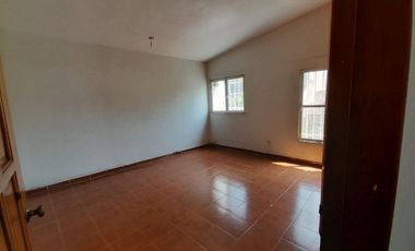 VENTA CASA CUAUTLA MORELOS TEPEYAC