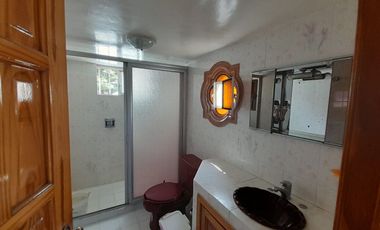 VENTA CASA CUAUTLA MORELOS TEPEYAC