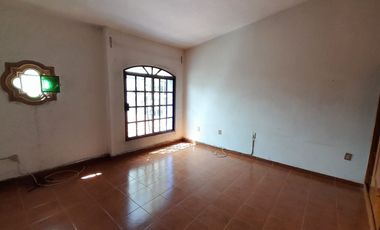 VENTA CASA CUAUTLA MORELOS TEPEYAC