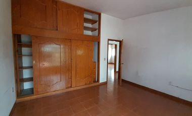 VENTA CASA CUAUTLA MORELOS TEPEYAC