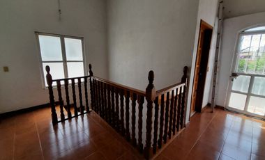 VENTA CASA CUAUTLA MORELOS TEPEYAC