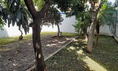 VENTA CASA CUAUTLA MORELOS TEPEYAC