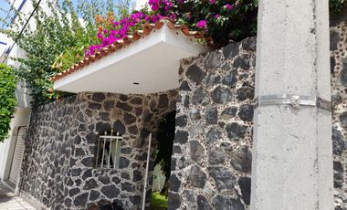 VENTA CASA CUAUTLA MORELOS TEPEYAC