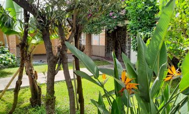 VENTA CASA CUAUTLA MORELOS TEPEYAC