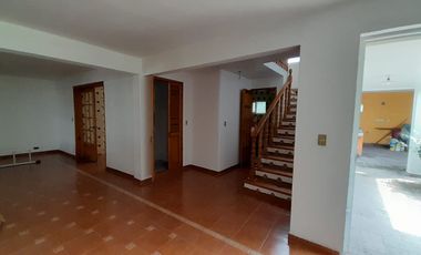 VENTA CASA CUAUTLA MORELOS TEPEYAC