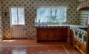 VENTA CASA CUAUTLA MORELOS TEPEYAC