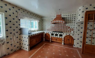 VENTA CASA CUAUTLA MORELOS TEPEYAC