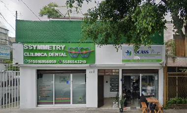 ¡EXCELENTE CASA EN RECUPERACIÓN BANCARIA EN CECILIO ROBELO No. 460 JARDÍN BALBUENA, VENUSTIANO CARRANZA.!