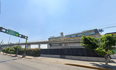 ¡EXCELENTE CASA EN RECUPERACIÓN BANCARIA EN CECILIO ROBELO No. 460 JARDÍN BALBUENA, VENUSTIANO CARRANZA.!