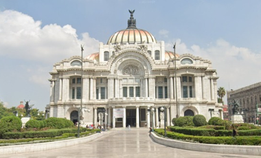 ¡EXCELENTE CASA EN RECUPERACIÓN BANCARIA EN CECILIO ROBELO No. 460 JARDÍN BALBUENA, VENUSTIANO CARRANZA.!