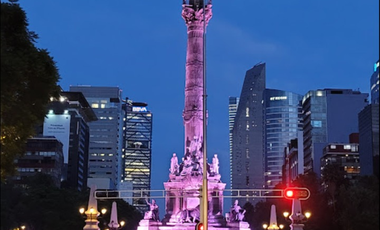 ¡EXCELENTE CASA EN RECUPERACIÓN BANCARIA EN CECILIO ROBELO No. 460 JARDÍN BALBUENA, VENUSTIANO CARRANZA.!