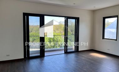 BRAND NEW HOUSE IN AYALA SOUTHVALE PRIMERA