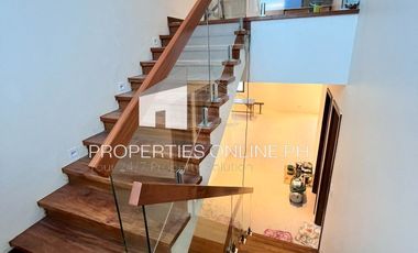 BRAND NEW HOUSE IN AYALA SOUTHVALE PRIMERA