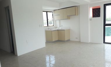 For Sale House and Lot in Binan Laguna 3 Storey Townhouse Low Downpayment Promo