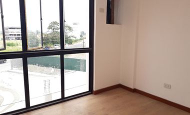 For Sale House and Lot in Binan Laguna 3 Storey Townhouse Low Downpayment Promo