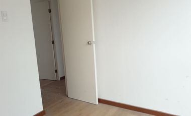 For Sale House and Lot in Binan Laguna 3 Storey Townhouse Low Downpayment Promo