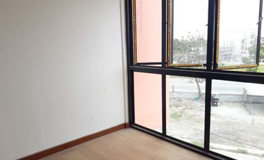 For Sale House and Lot in Binan Laguna 3 Storey Townhouse Low Downpayment Promo