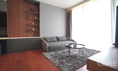 Khun By Yoo (Ref.RSA42705)