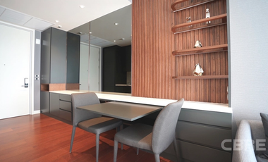 Khun By Yoo (Ref.RSA42705)